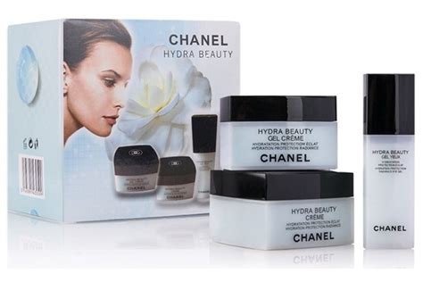 крем для лица chanel|Кремы Chanel – купить в Москве, цены от 5500 рублей в .